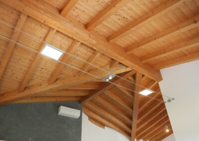 case prefabbricate friuli